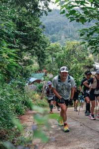 BIB: 
                            <button type="button" onclick="openModal(27245964)" class="btn btn-primary btn-sm float-right btn-popup" data-toggle="modal" data-target=".modal-high-quality">
                        <i class="fas fa-shopping-cart"></i> Add to Cart
                    </button>
                                            <button type="button" onclick="isThisMe(27245964, true)" class="btn btn-success btn-sm float-right btn-popup btn-isme hidden" data-toggle="tooltip" data-placement="bottom" title="นี่คือรูปของคุณใช่ไหม คลิกที่นี่เพื่อเอาเข้าอัลบั้ม">
                        <i class="fas fa-plus"></i> Add to album
                    </button>
                    <button type="button" onclick="isThisMe(27245964, false)" class="btn btn-warning btn-sm float-right btn-popup btn-isnotme hidden">
                        <i class="fas fa-ban"></i> Remove from album
                    </button>